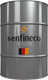 Миниатюра изображения товара Моторное масло Senfineco SynthHC 10W40 SN A3/B4 / 208-8929 (208л)