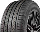 Миниатюра изображения товара Летняя шина Grenlander L-Zeal 56 245/45R18 100W