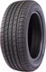 Миниатюра изображения товара Летняя шина Grenlander L-Zeal 56 245/45R18 100W