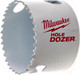 Миниатюра изображения товара Коронка Milwaukee 4932399888