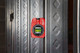 Миниатюра изображения товара Уровень строительный Milwaukee 4932459597