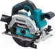 Миниатюра изображения товара Профессиональная дисковая пила Makita DHS660Z