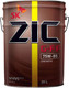 Миниатюра изображения товара Трансмиссионное масло ZIC G-FF 75W85 Korean / 192626 (20л)