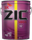 Миниатюра изображения товара Индустриальное масло ZIC Vega 32 / 197127 (20л)