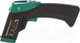 Миниатюра изображения товара Пирометр Mastech MS6530B 57768