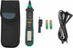 Миниатюра изображения товара Мультиметр цифровой Mastech MS8211 (57763)