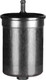 Миниатюра изображения товара Топливный фильтр BIG Filter GB-3132