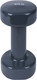 Миниатюра изображения товара Гантель Atemi AD054 (4кг)