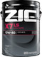 Миниатюра изображения товара Моторное масло ZIC X7 LS 10W40 / 192620 (20л)