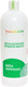 Миниатюра изображения товара Мыло жидкое Freshbubble Мята перечная (1л)