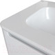 Миниатюра изображения товара Тумба с умывальником IDDIS EDI60W0i95K