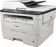 Миниатюра изображения товара МФУ Ricoh SP 230SFNw  (408293)
