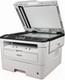 Миниатюра изображения товара МФУ Ricoh SP 230SFNw  (408293)