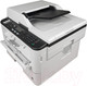 Миниатюра изображения товара МФУ Ricoh SP 230SFNw  (408293)