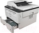 Миниатюра изображения товара МФУ Ricoh SP 230SFNw  (408293)