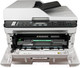 Миниатюра изображения товара МФУ Ricoh SP 230SFNw  (408293)