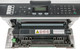 Миниатюра изображения товара МФУ Ricoh SP 230SFNw  (408293)