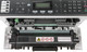Миниатюра изображения товара МФУ Ricoh SP 230SFNw  (408293)