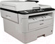 Миниатюра изображения товара МФУ Ricoh SP 230SFNw  (408293)