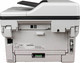Миниатюра изображения товара МФУ Ricoh SP 230SFNw  (408293)