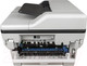 Миниатюра изображения товара МФУ Ricoh SP 230SFNw  (408293)