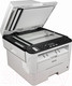Миниатюра изображения товара МФУ Ricoh SP 230SFNw  (408293)