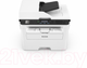 Миниатюра изображения товара МФУ Ricoh SP 230SFNw  (408293)