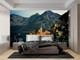 Миниатюра изображения товара Фотообои листовые Citydecor Море и водопады 51 (500x260см)