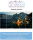 Миниатюра изображения товара Фотообои листовые Citydecor Море и водопады 51 (500x260см)