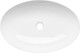 Миниатюра изображения товара Умывальник Saniteco AT008