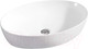 Миниатюра изображения товара Умывальник Saniteco AT008
