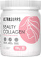 Миниатюра изображения товара Коллаген Ultrasupps Beauty Peptides (150г)