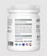 Миниатюра изображения товара Коллаген Ultrasupps Beauty Peptides (150г)