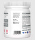Миниатюра изображения товара Коллаген Ultrasupps Beauty Peptides (150г)