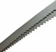 Миниатюра изображения товара Пильное полотно для станка БЕЛМАШ 6x0.8-6TPIx3607 / PP258A