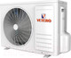 Миниатюра изображения товара Сплит-система Vetero Sky Inverter V-S09SAC