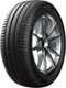 Миниатюра изображения товара Летняя шина Michelin Primacy 4 225/50R18 95V Run-Flat