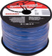 Миниатюра изображения товара Провод силовой Rexant 01-6525 (100м, синий)