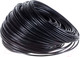 Миниатюра изображения товара Кабель Rexant 01-4015 (200м, черный)