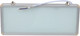 Миниатюра изображения товара Светильник аварийный Rexant 74-1310