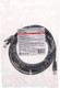 Миниатюра изображения товара Кабель Rexant U/UTP CAT 5e RJ45-RJ45 26AWG LSZH / 02-0102-5 (5м,черный)