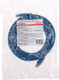 Миниатюра изображения товара Кабель Rexant U/UTP CAT 6 RJ45-RJ45 26AWG LSZH / 02-0294-5 (5м,синий)
