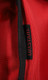 Миниатюра изображения товара Термосумка Клен 10512 (красный)