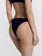 Миниатюра изображения товара Трусы женские Mark Formelle 412577 (р.102, черный-1)