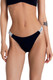 Миниатюра изображения товара Трусы женские Mark Formelle 412577 (р.102, черный-1)