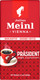Миниатюра изображения товара Кофе молотый Julius Meinl Президент (500г)