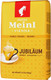 Миниатюра изображения товара Кофе молотый Julius Meinl Юбилейный (500г)