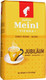 Миниатюра изображения товара Кофе молотый Julius Meinl Юбилейный (500г)