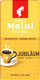 Миниатюра изображения товара Кофе молотый Julius Meinl Юбилейный (500г)