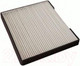 Миниатюра изображения товара Салонный фильтр NEVSKY FILTER NF6177C (угольный)